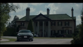 Dan Browns The Lost Symbol - Season 01 Episode 02